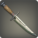 Steel Knives