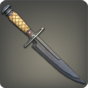 Bronze Knives