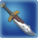 Augmented Historia Knives