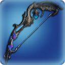 Edenmorn Cavalry Bow