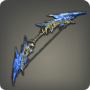 Bluespirit Longbow