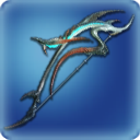 リヴァイアサンボウ