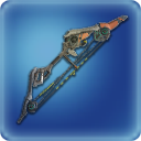 Babyface Champion's Compound Bow