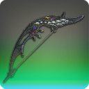 Longbow of the First Light