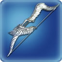 Veldian Bow