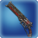 Deepshadow Pistol