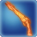 Empyrean Revolver
