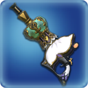 モグルモグエアガン
