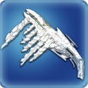 Augmented Veldian Culverin