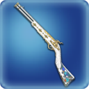 Sacramental Musketoon