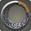 High Steel War Quoits