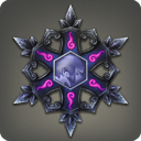 Glaives of the Dark Princess