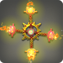 Figments of Fire's Work