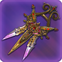 レプリカ・ファントムペンアンブレー・テルプナ