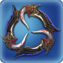 ヴォイドロード・チャクラム