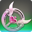 コートリーラヴァー・ウォーコイトRE