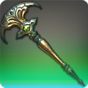 Verdant Scepter