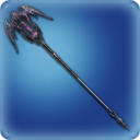 Radiant's Scepter