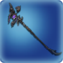 Asura's Rod