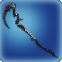 Augmented Deepshadow Scythe