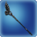 Omega Rod