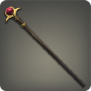 Shantotto's Staff