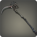 Blackbosom Blood Reaper