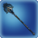 Bluefeather Rod