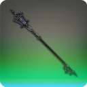 Rod of the First Light