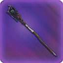 Phantom Staff Penumbrae Replica