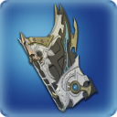 Augmented Lost Allagan Grimoire