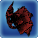 Kinna Grimoire
