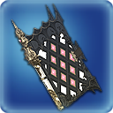 Midan Metal Grimoire