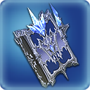 Augmented Hailstorm Grimoire