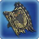 Word of the Sephirot