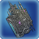 Grimoire of the Heavens