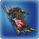 Hive Grimoire