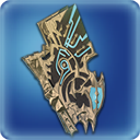 Allagan Grimoire of Casting