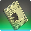 Pupil's Book of Brass