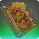 Augmented Ceremonial Grimoire