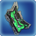 グランドチャンピオン・インデックス