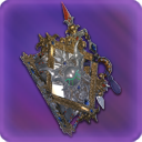 レプリカ・ファントムアンブラ・インデックス