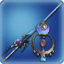 Seiryu's Rapier