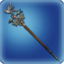 Crystarium Cane