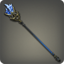 Bluespirit Cane