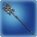 Seiryu's Cane