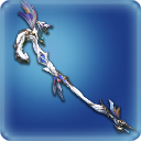 アイムール