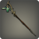 Larch Wand