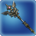 Sophic Cane