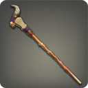 Cedar Crook